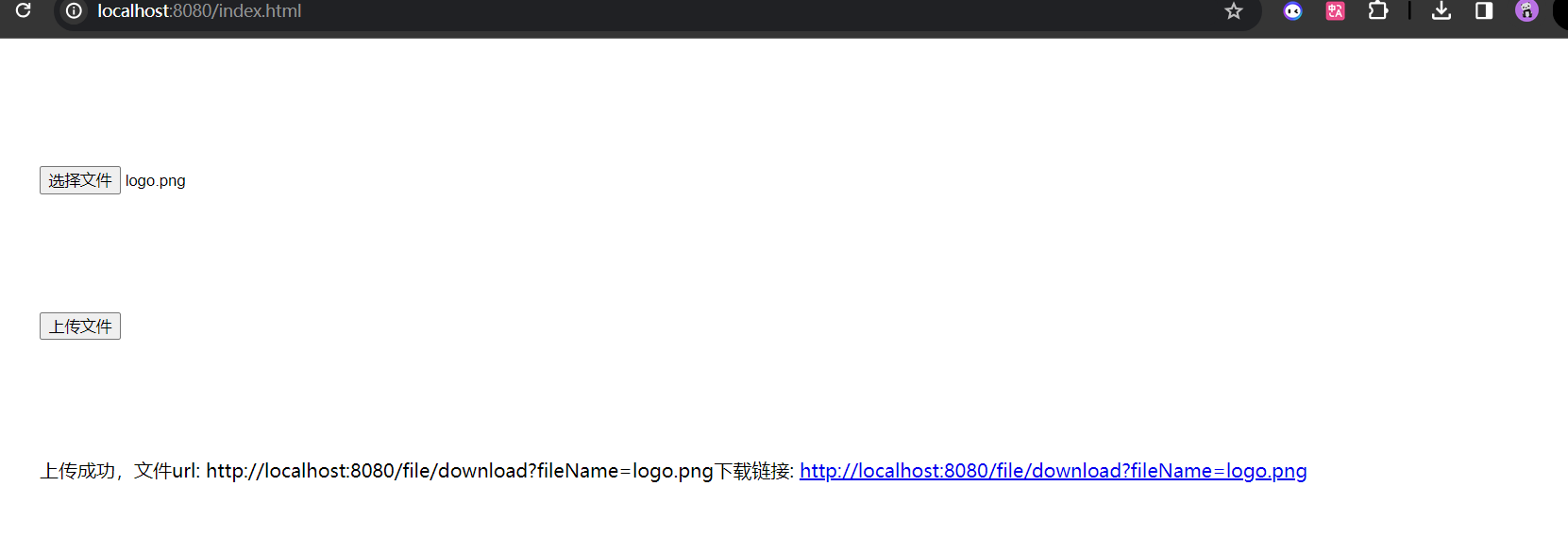 image-20240110181704845