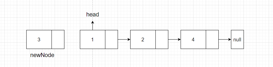 image-20240112121414583