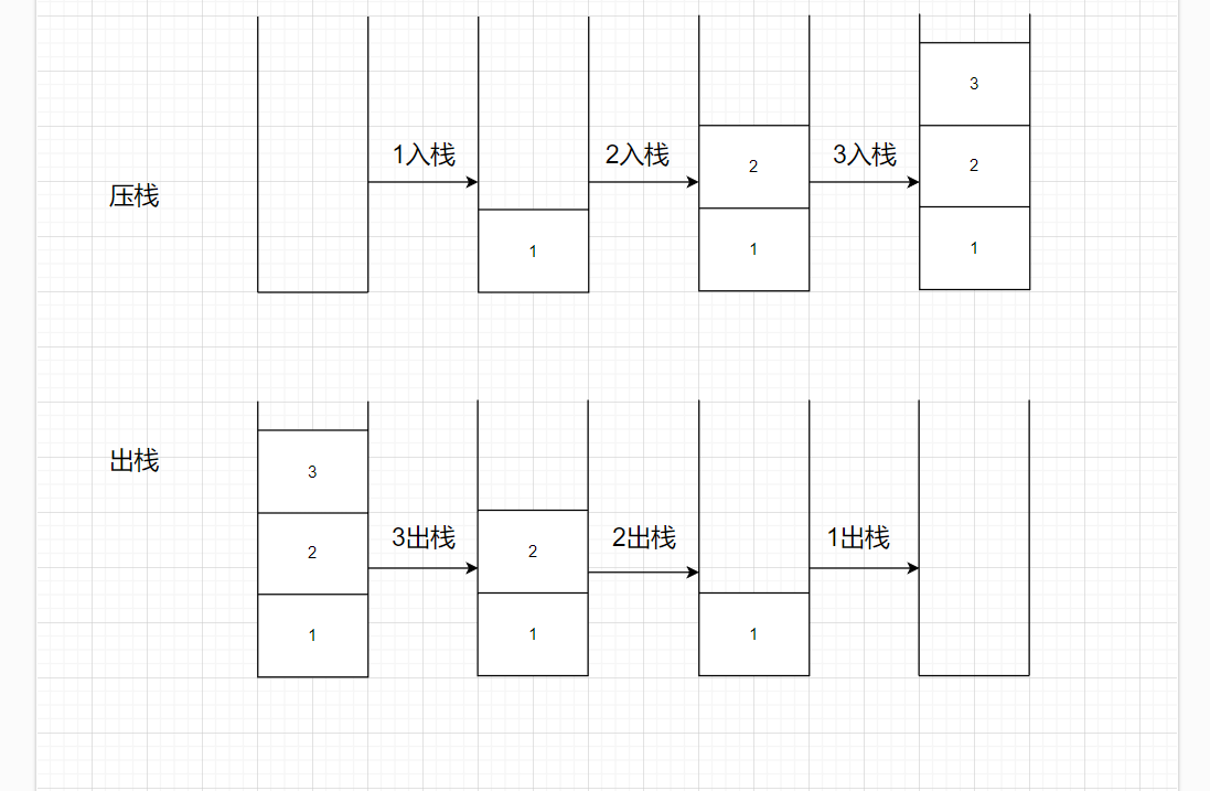 image-20240126095705710