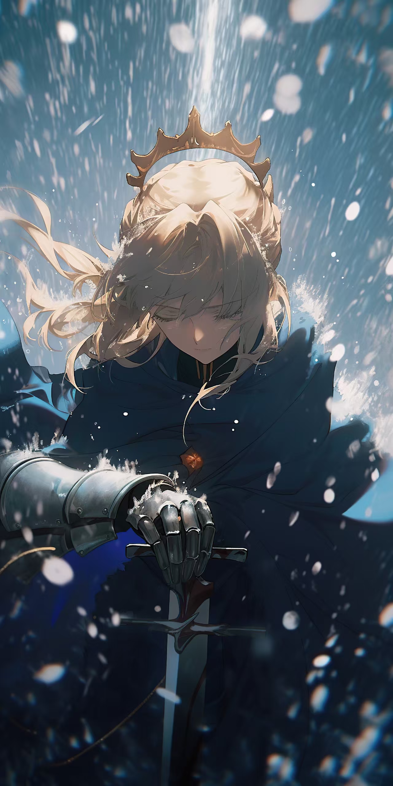 SpringBoot调用本地AI