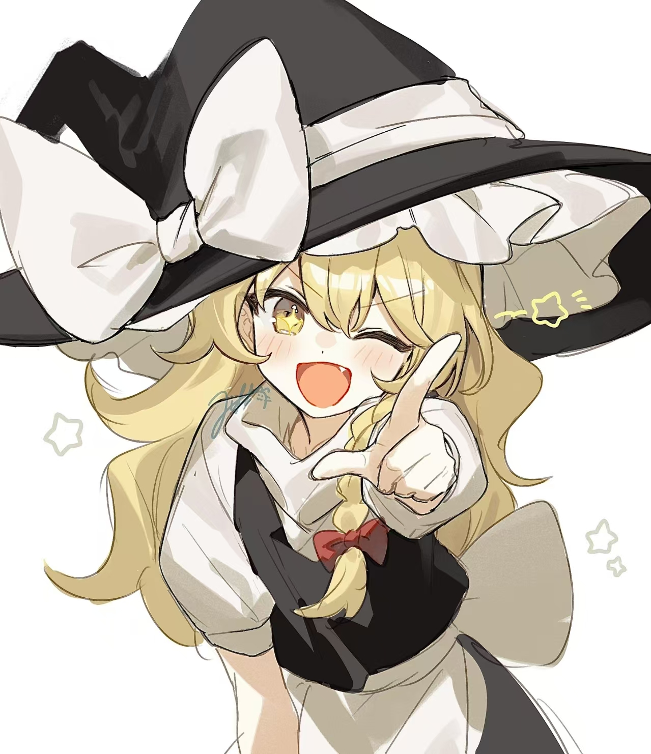 Idea无法查看源码