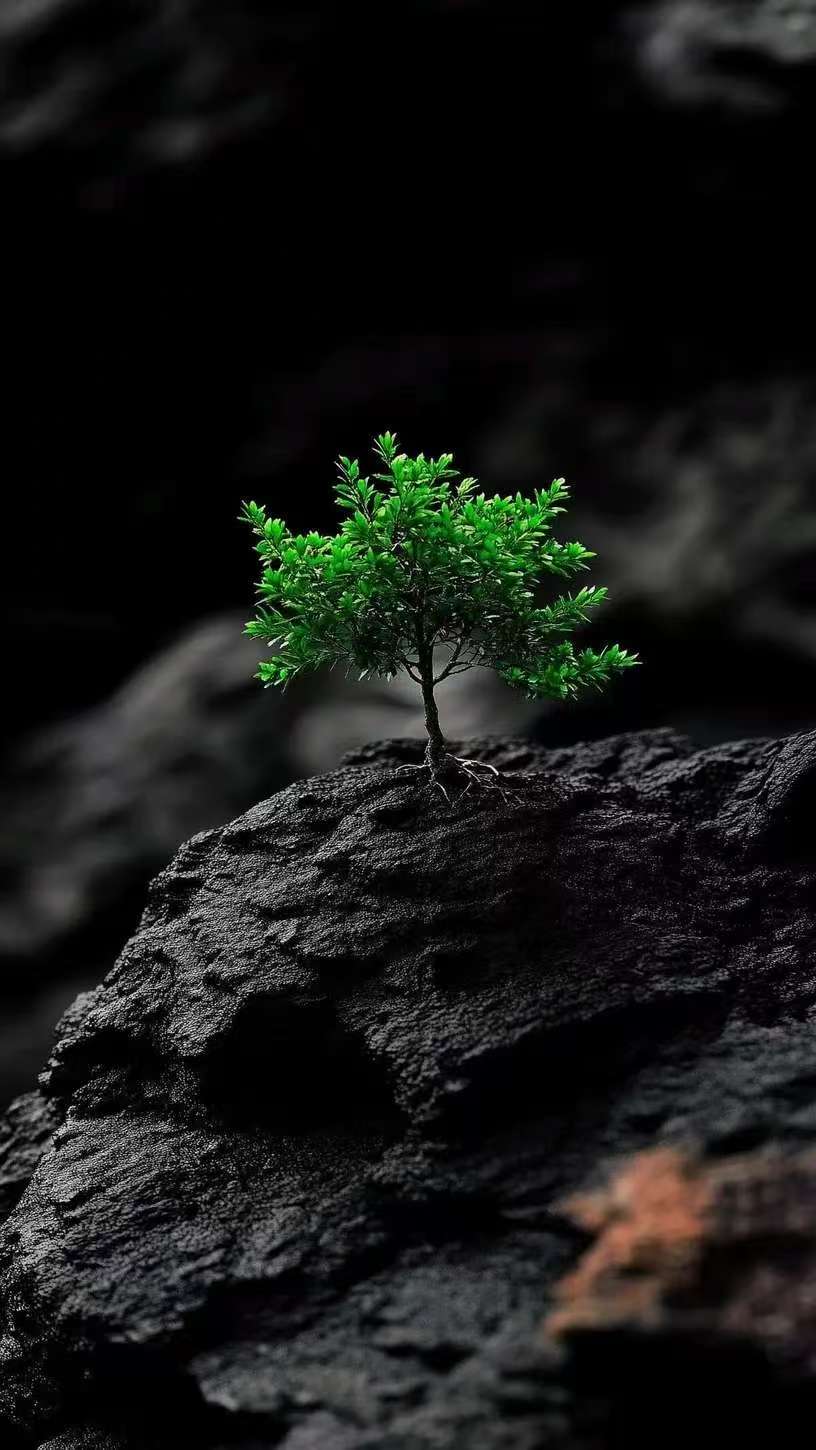 WebRtc推送视频流