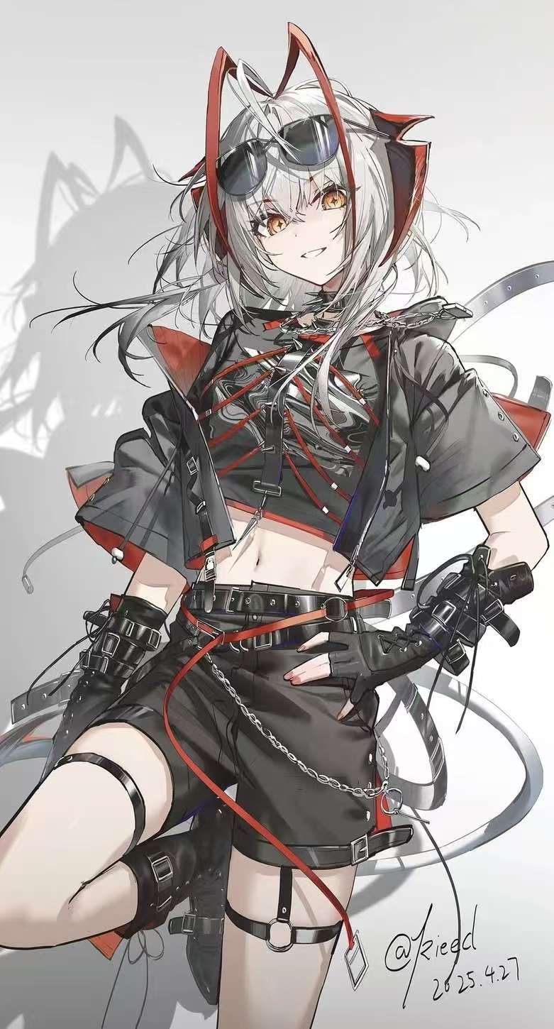 HLS+FFMPEG实时视频流