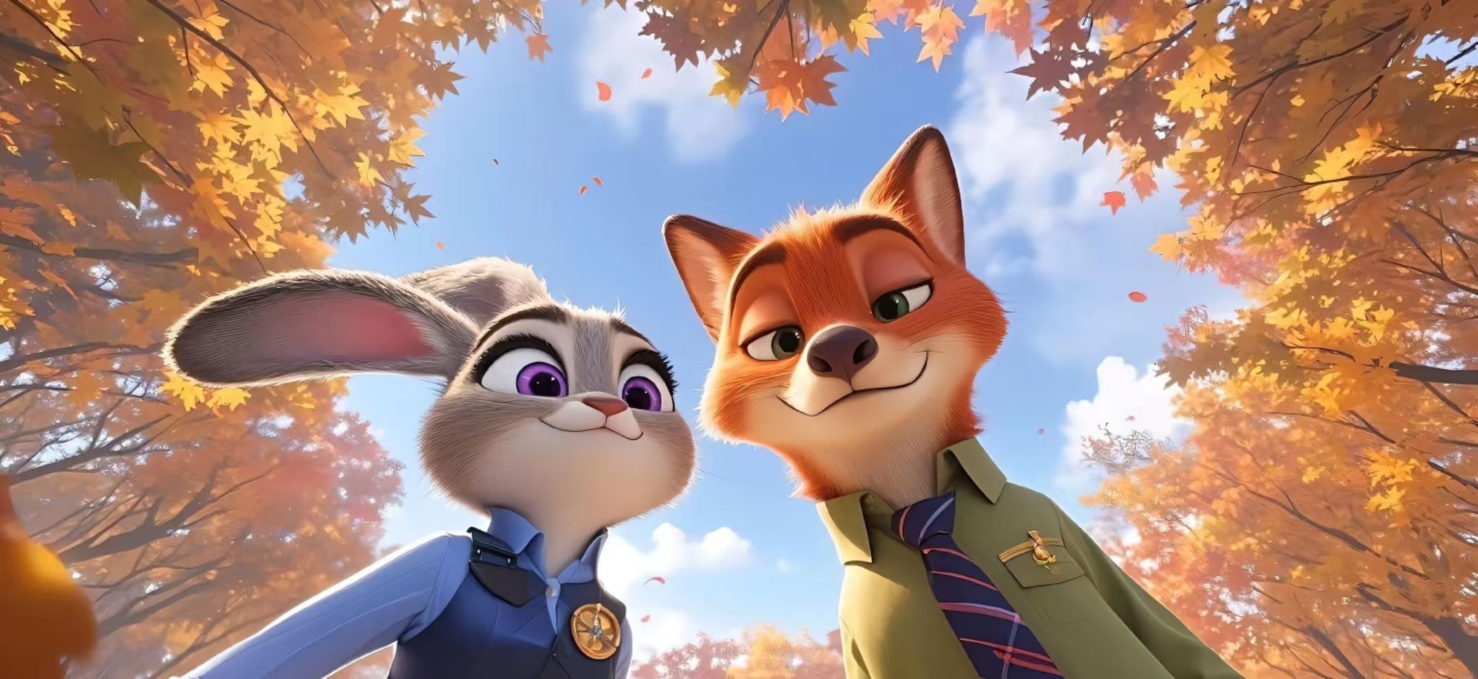 使用 MediaMTX 搭建实时 WebRTC 视频流服务