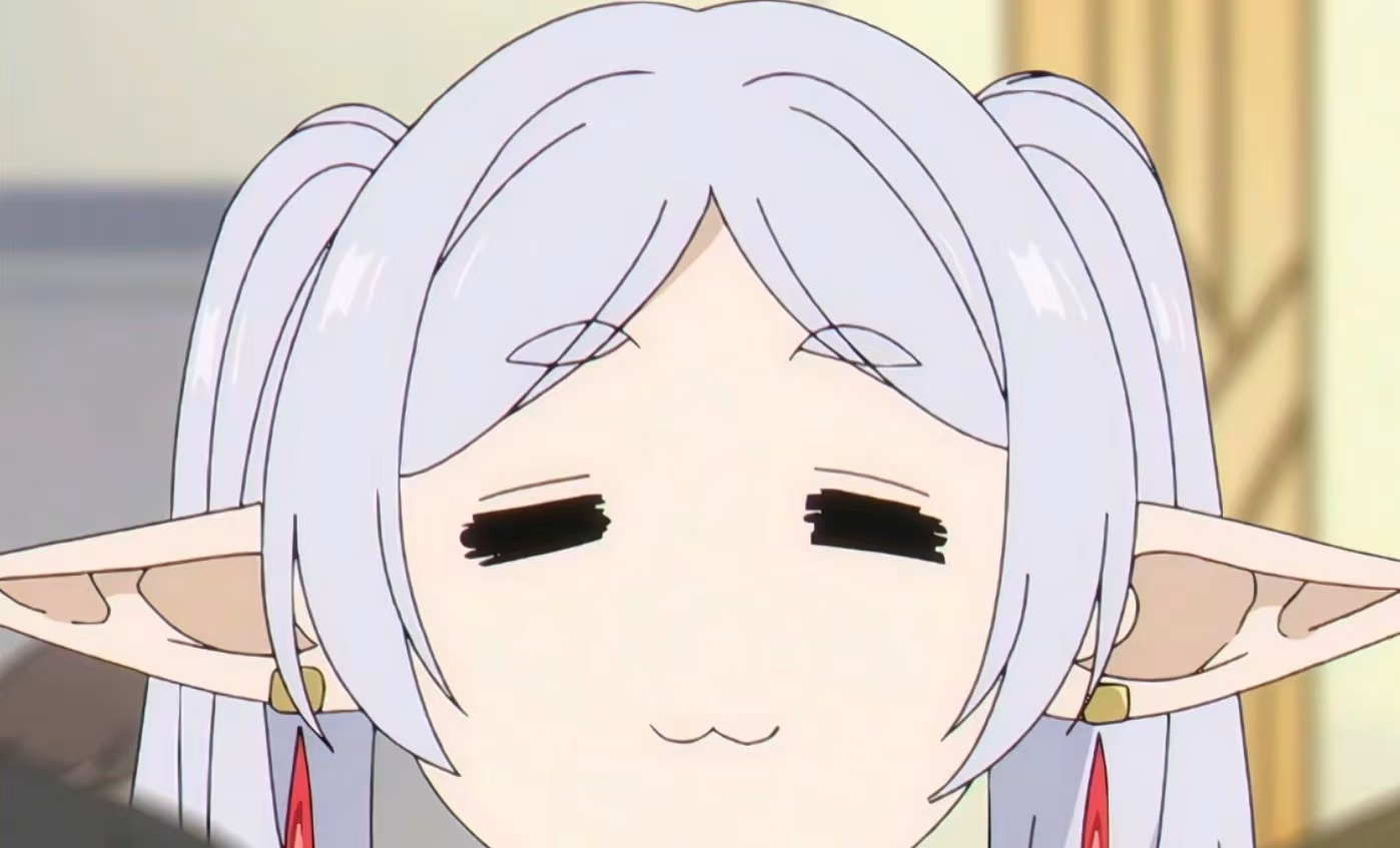 MCP实现CSDN自动发帖