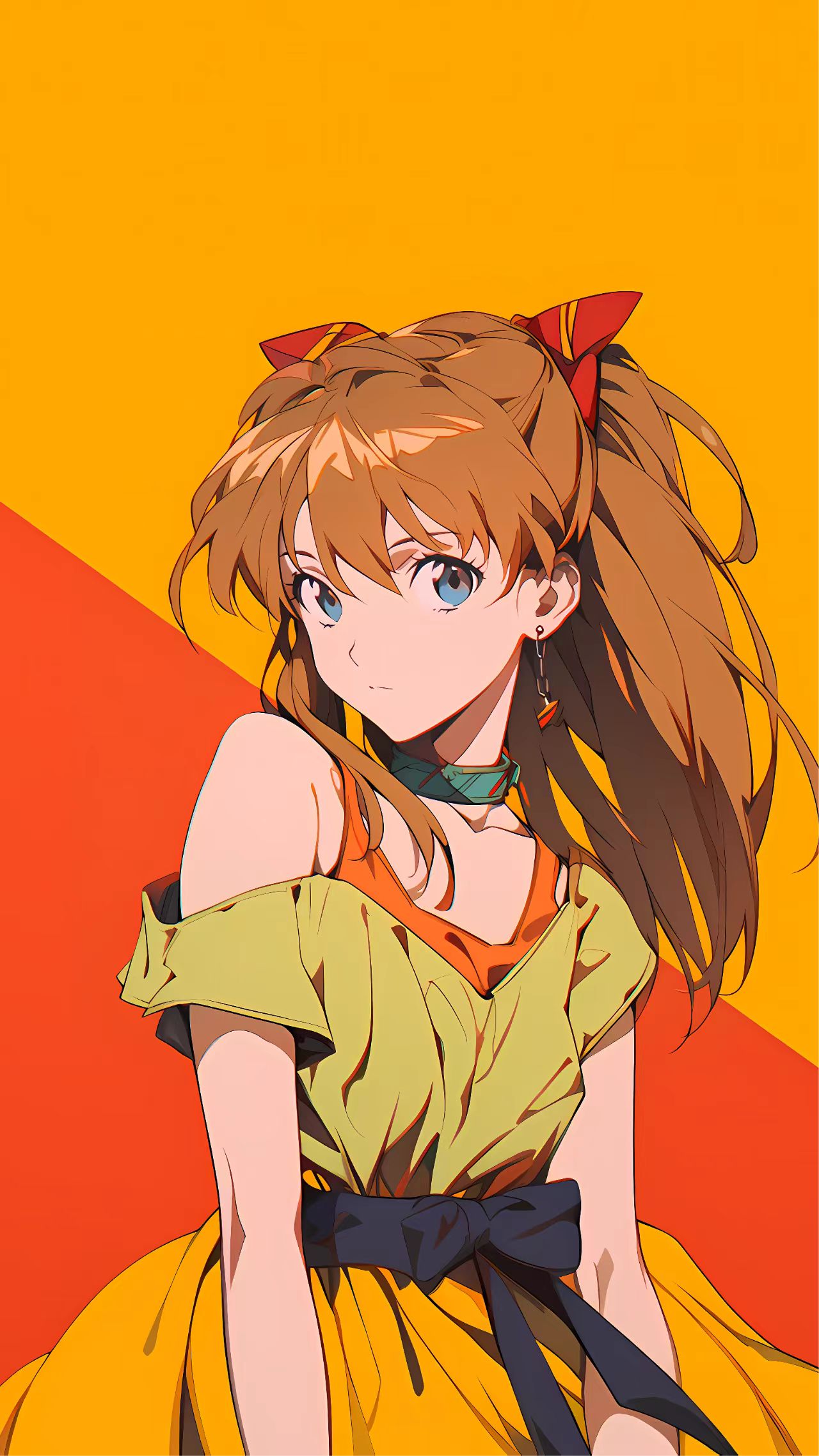 自定义Docker镜像