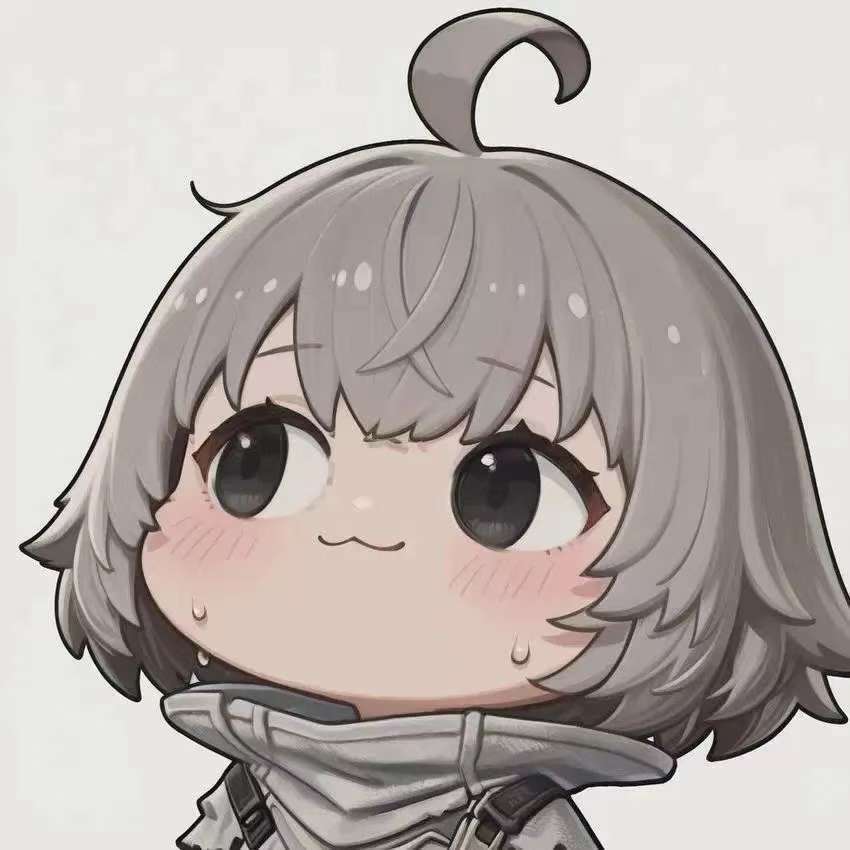 通用项目代码