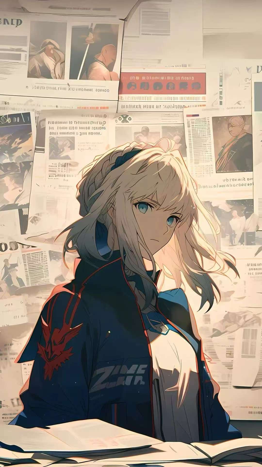 自定义实现敏感词过滤