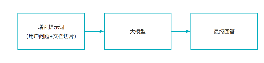 image-20250512104518004
