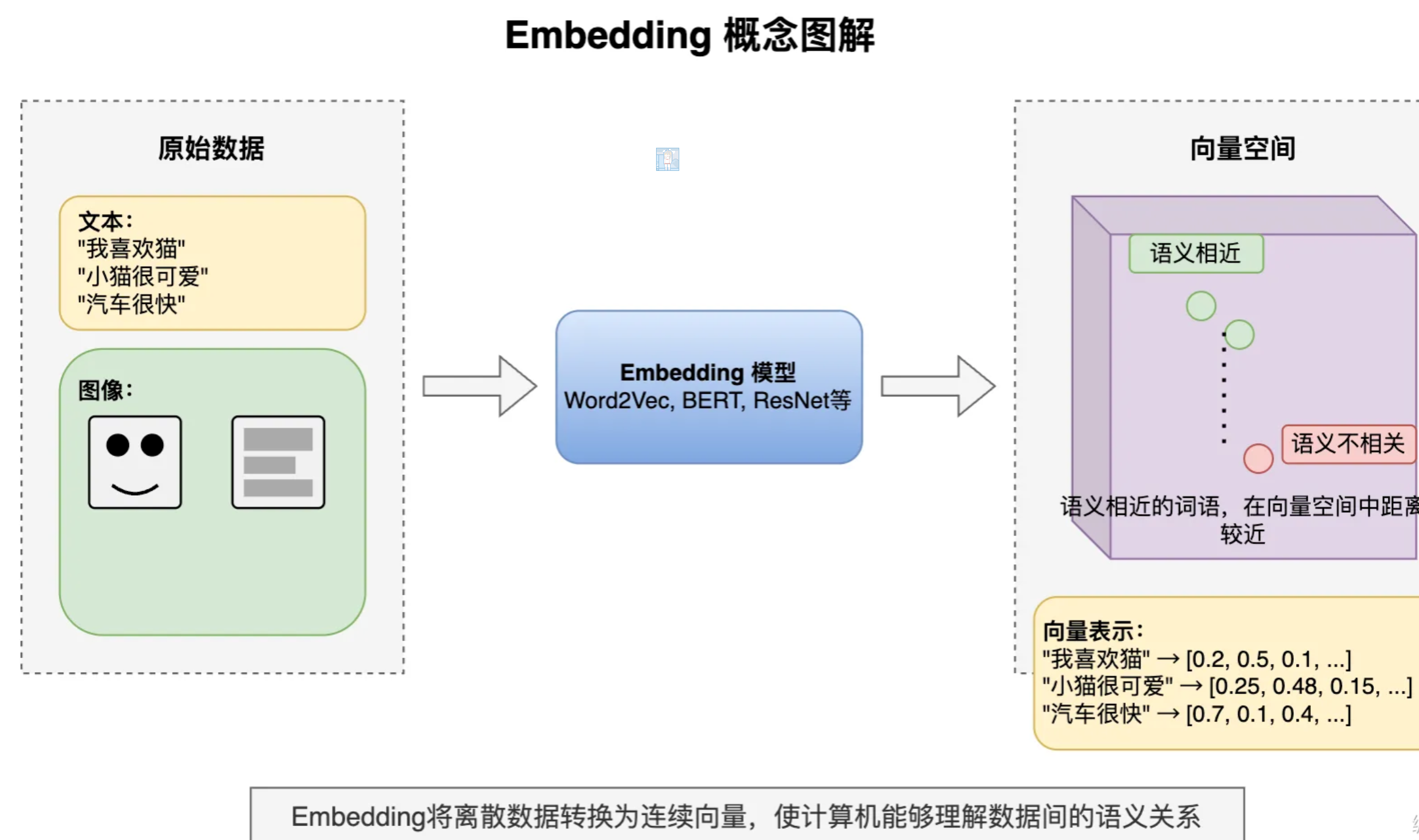 image-20250512111255920