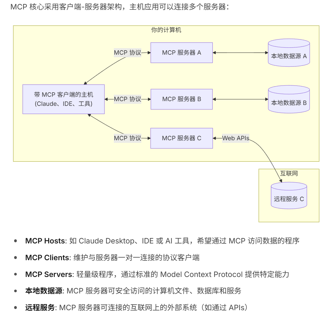 image-20250527111609217
