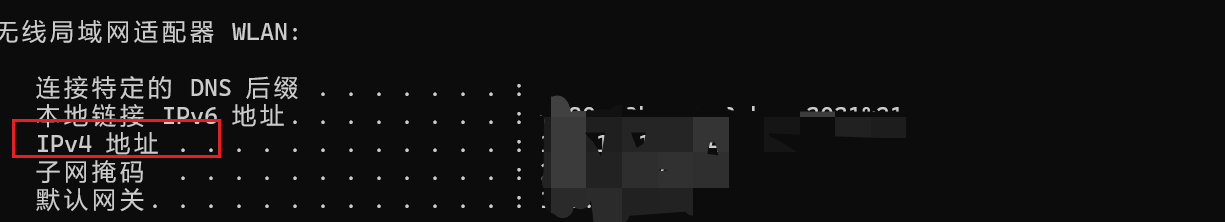 image-20250611160950621