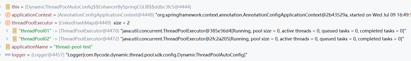 image-20250709164936223