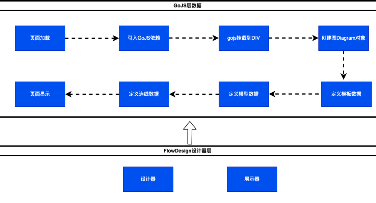 image-20250728144822003