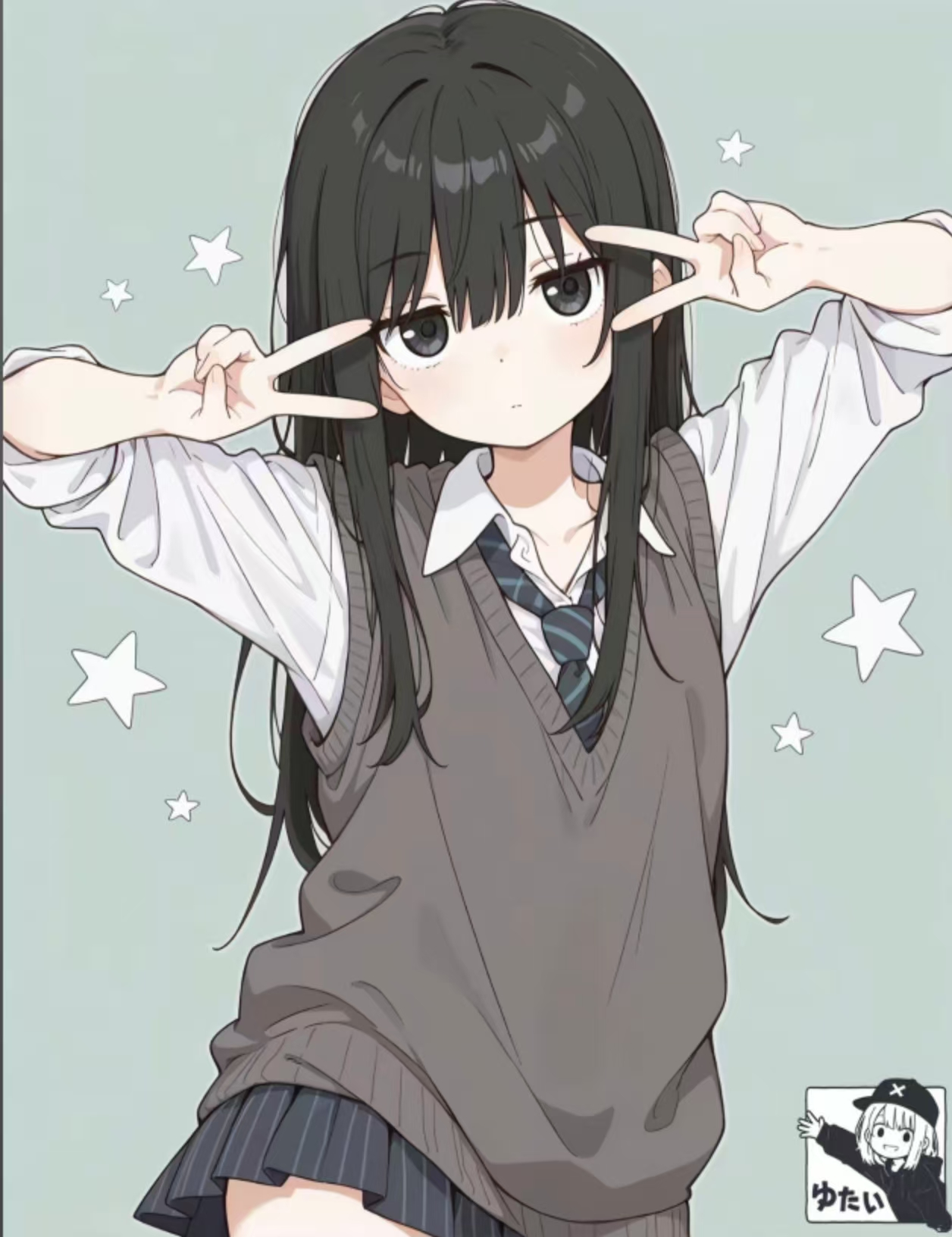 GoJs流程渲染