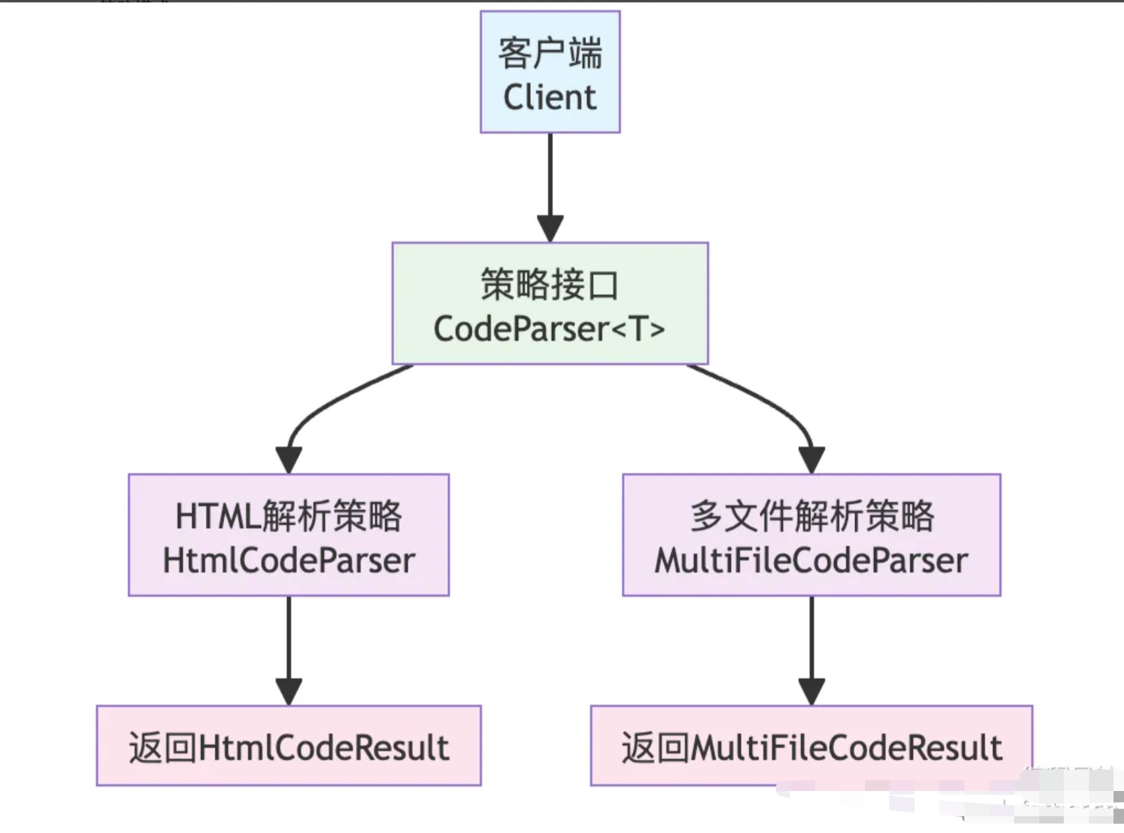 image-20250805105759690