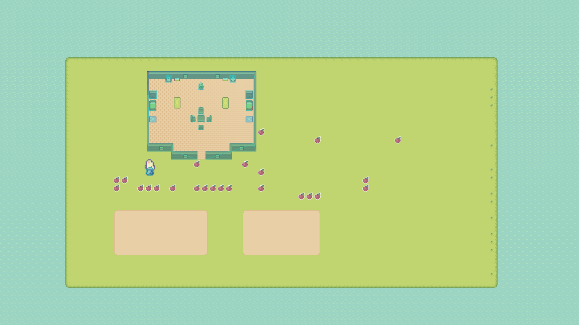 image-20260211215527625